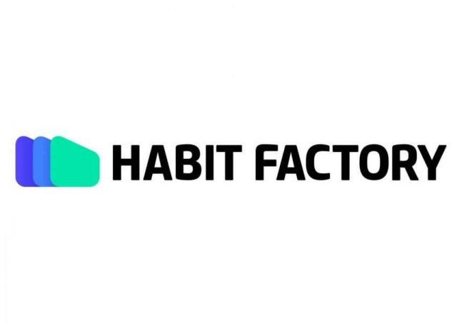 해빗팩토리, 美법인 설립 4년... 누적 대출액 2561억 달성 - 뉴스 썸네일 이미지