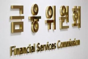 증선위, '회계처리 위반' 국보 과태료 및 감사인 지정 조치 - 뉴스 썸네일 이미지