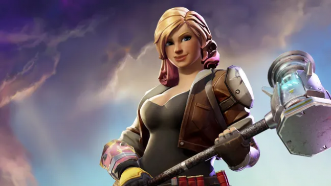 미국, 틱톡이어 텐센트 게임사업 지분까지 군침 - 뉴스 썸네일 이미지