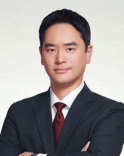 19세기 맨체스터와 21세기 AI 공장의 '거리 물리학' [EY한영 칼럼] - 뉴스 썸네일 이미지