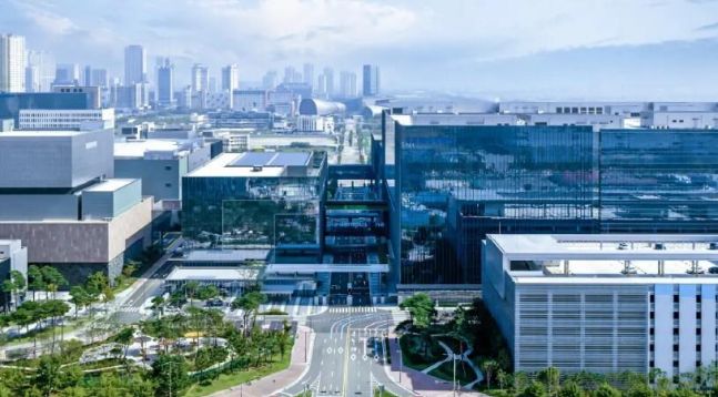 법원, 삼성바이오 전면파업 '제동'...노사 '평행선' 여전 "예정대로 파업... - 뉴스 썸네일 이미지