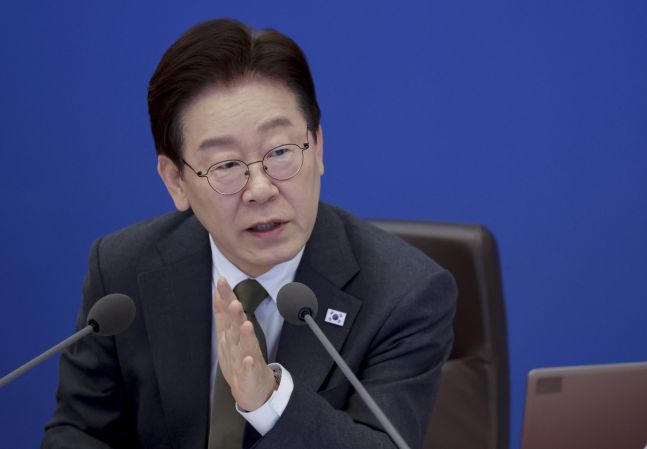 근로소득 vs 투기소득