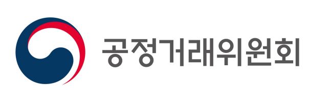 "물가 흔드는 담합 정조준"...공정위 칼 빼들었다 - 뉴스 썸네일 이미지