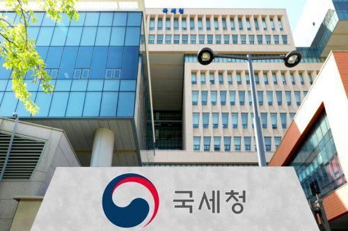연말정산 실수, 내달 1일까지 정정 신고 가능