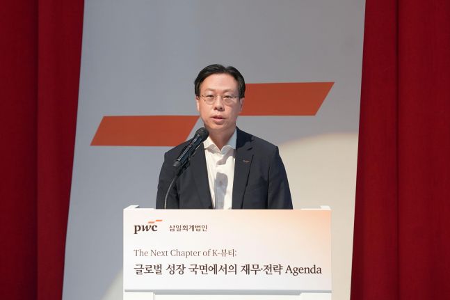삼일PwC "K-뷰티 '대항해시대' 진입...재무 전략이 경쟁력 좌우" - 뉴스 썸네일 이미지