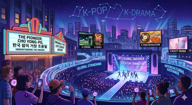 조세일보