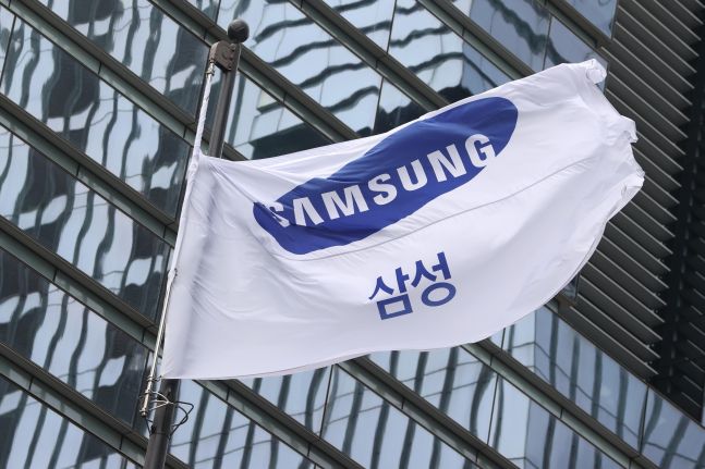 삼성전자 제품 사면 20% 상품권...'국민 감사 페스티벌' 시작 - 뉴스 썸네일 이미지