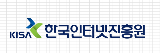 스마트폰으로 내용증명 보낸다...KISA, 모바일 전자증명 연내 확산 - 뉴스 썸네일 이미지