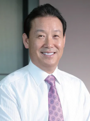 솔브레인홀딩스, 소재 국산화 외길...이차전지로 미래 도약 [2026년 납세... - 뉴스 썸네일 이미지