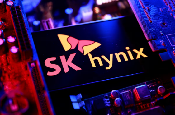 SK하이닉스 美ADR 공모 흥행 대박... 반도체株 흔들려도 돈은 몰렸다
