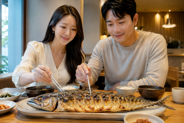 뼈 건강과 면역에 필수인 비타민 D…햇빛 대신 챙겨 먹기 좋은 의외의 음식 5가지