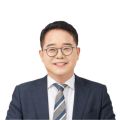 81조 몰린 스테이블코인...'수수료 0원'에 거래소 판도 출렁 - 뉴스 썸네일 이미지