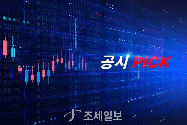 코스맥스BTI 이병주 단독체제...2세 형제경영 지속 [공시pick] - 뉴스 썸네일 이미지