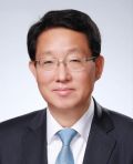 상속세 최고세율 50%→40%?...'가업승계 부담 완화 3법' 국회 발의 - 뉴스 썸네일 이미지