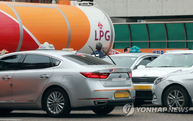 이재명 대통령, 임광현 국세청장 청와대 비서실장 발