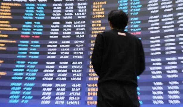 저PBR 명단 공개 임박...공시에 담긴 저평가 배경 살펴보니 - 뉴스 썸네일 이미지
