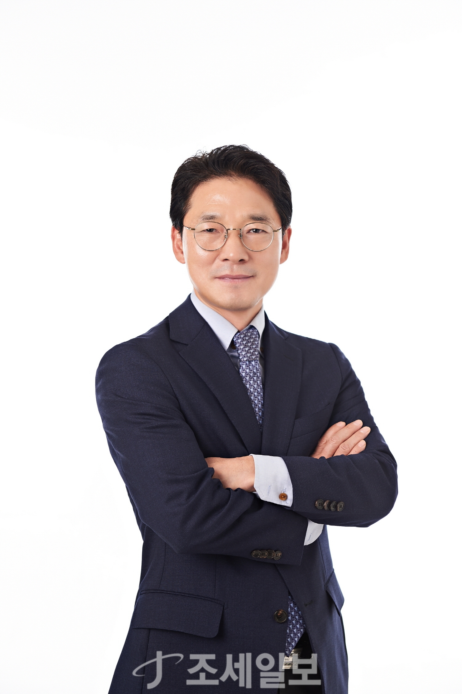 골프존뉴딘홀딩스, 최덕형 신임 대표이사 선임-조세일보모바일