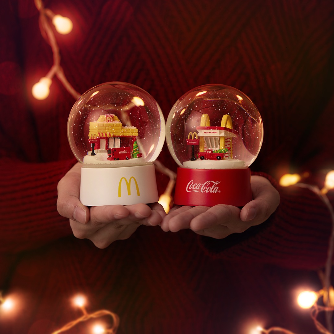 맥도날드, '리치 포테이토 버거'등 신제품 3종 출시 :: 1등 조세회계 경제신문