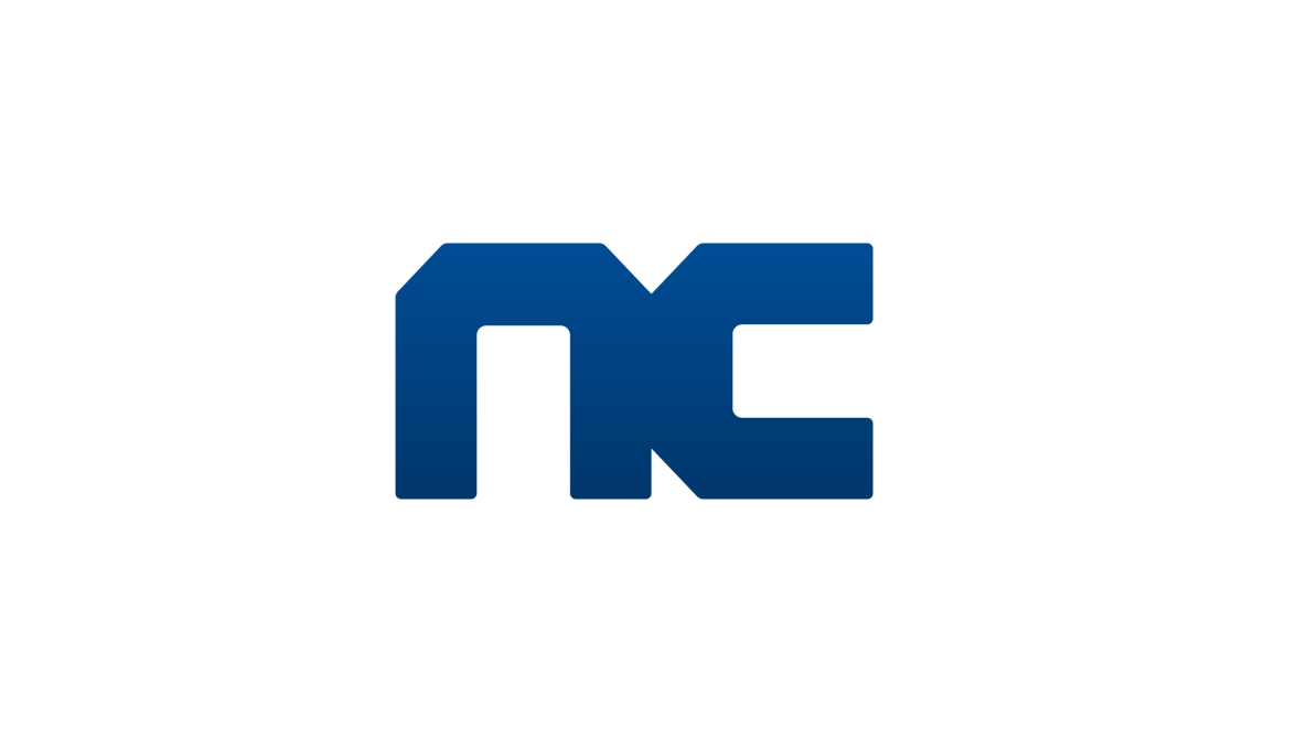 엔씨소프트, NFT 참여로 주가 반등했지만 리스크는 여전-조세일보모바일