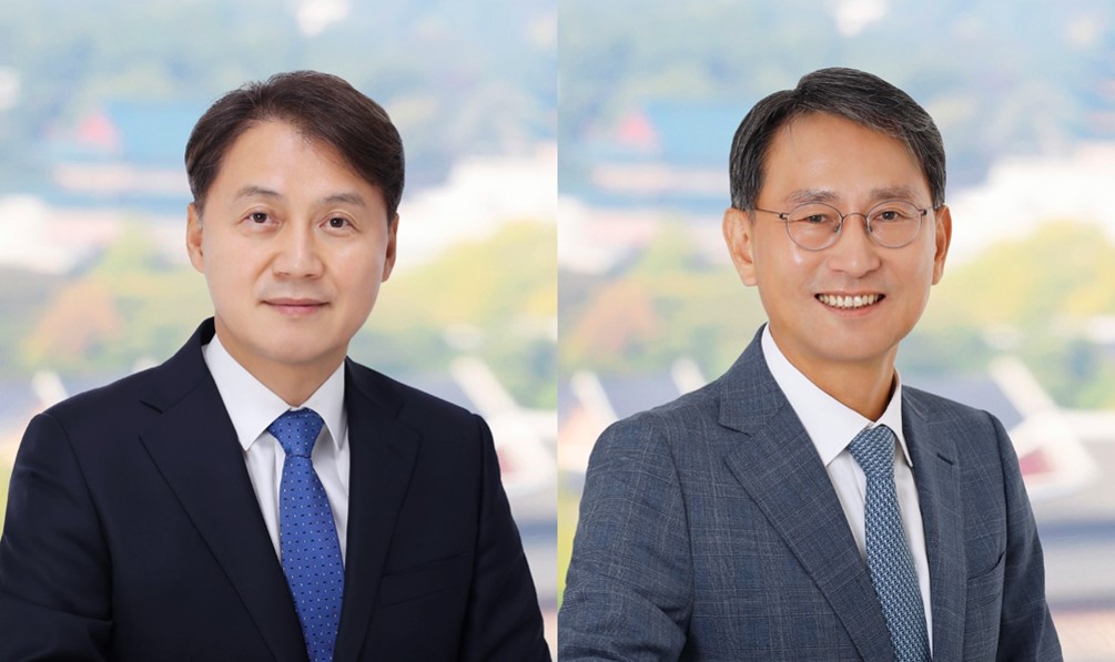 김앤장, 국내 최대 규모 '조세형사통합대응팀' 운영 : 네이트 뉴스