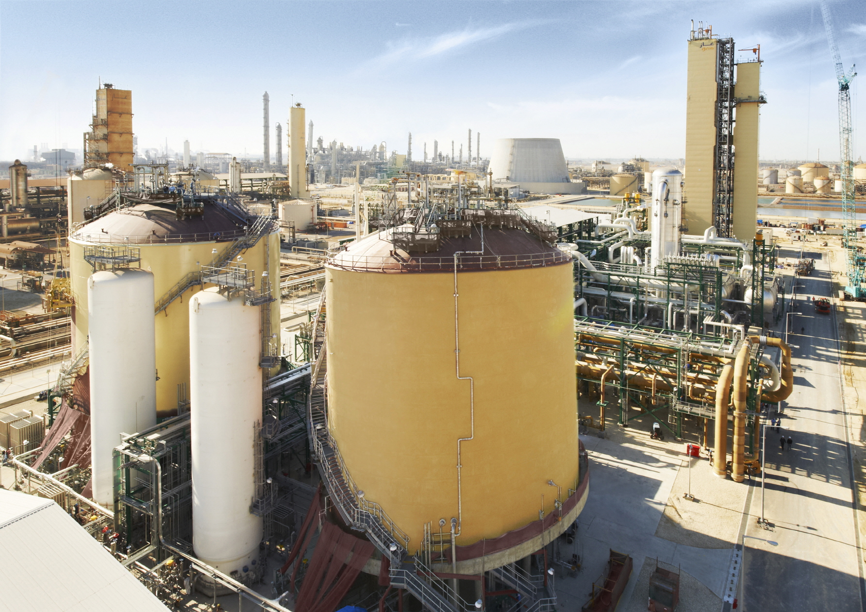 삼성엔지니어링, 수주 파이프라인 확보... 목표주가 4만원-조세일보모바일