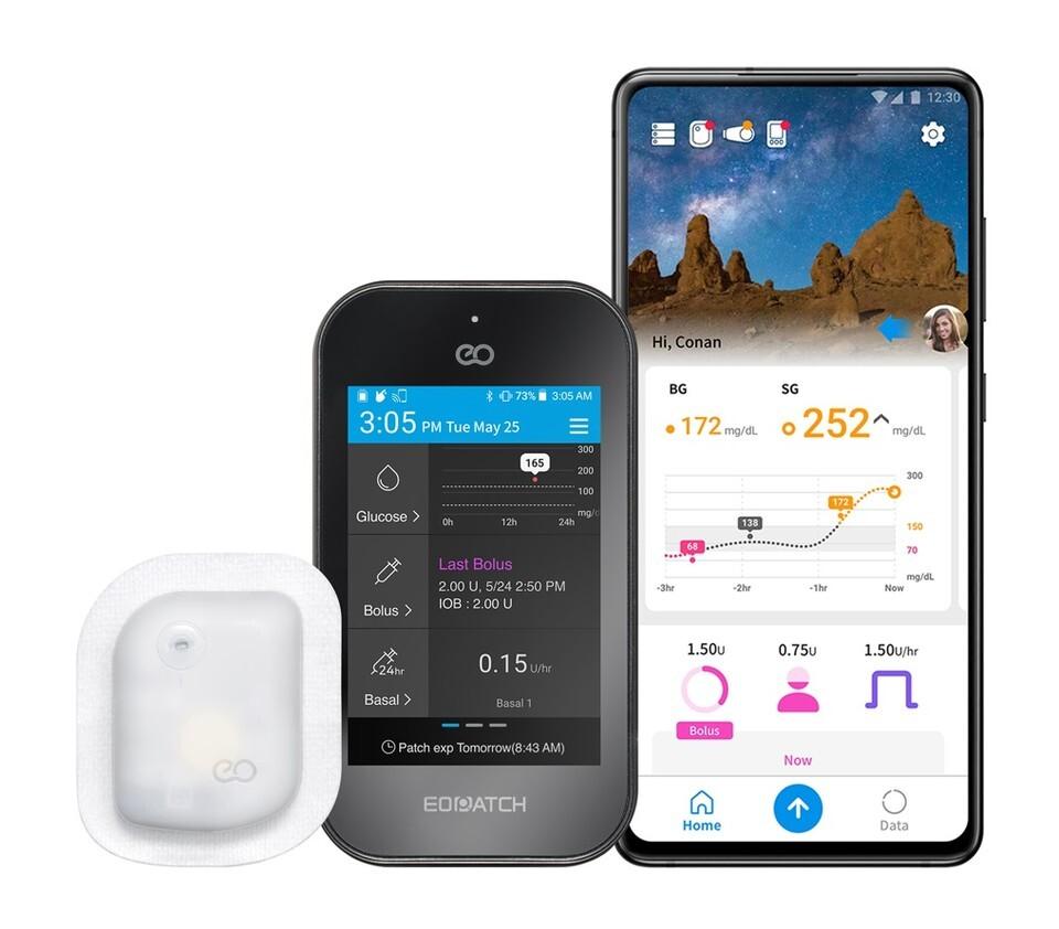 인수 무산된 이오플로우, 하한가 이어 28%대 급락-조세일보모바일