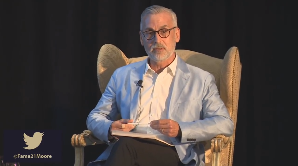 리플 투자자, SEC의 상급법원 항소 걱정할 일 없어-조세일보모바일