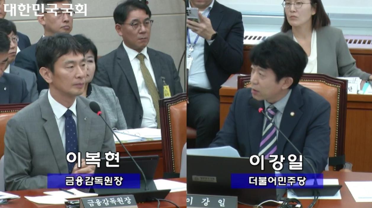 케이뱅크, IPO 성공해도 시한폭탄