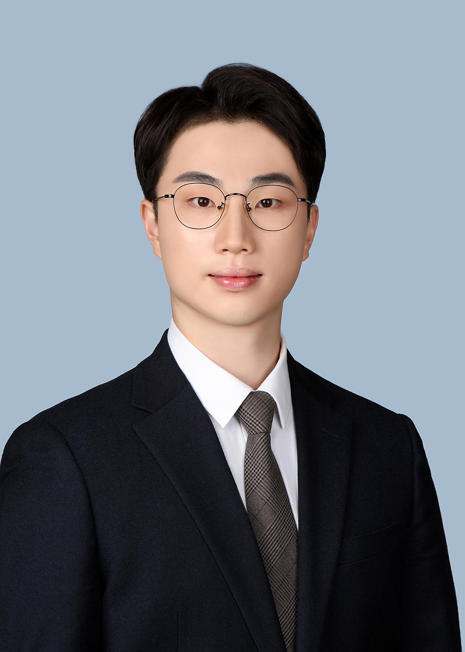 법원의 판결에 따라 지급한 불법행위 손해배상금은 손금 산입 가능-조세일보모바일