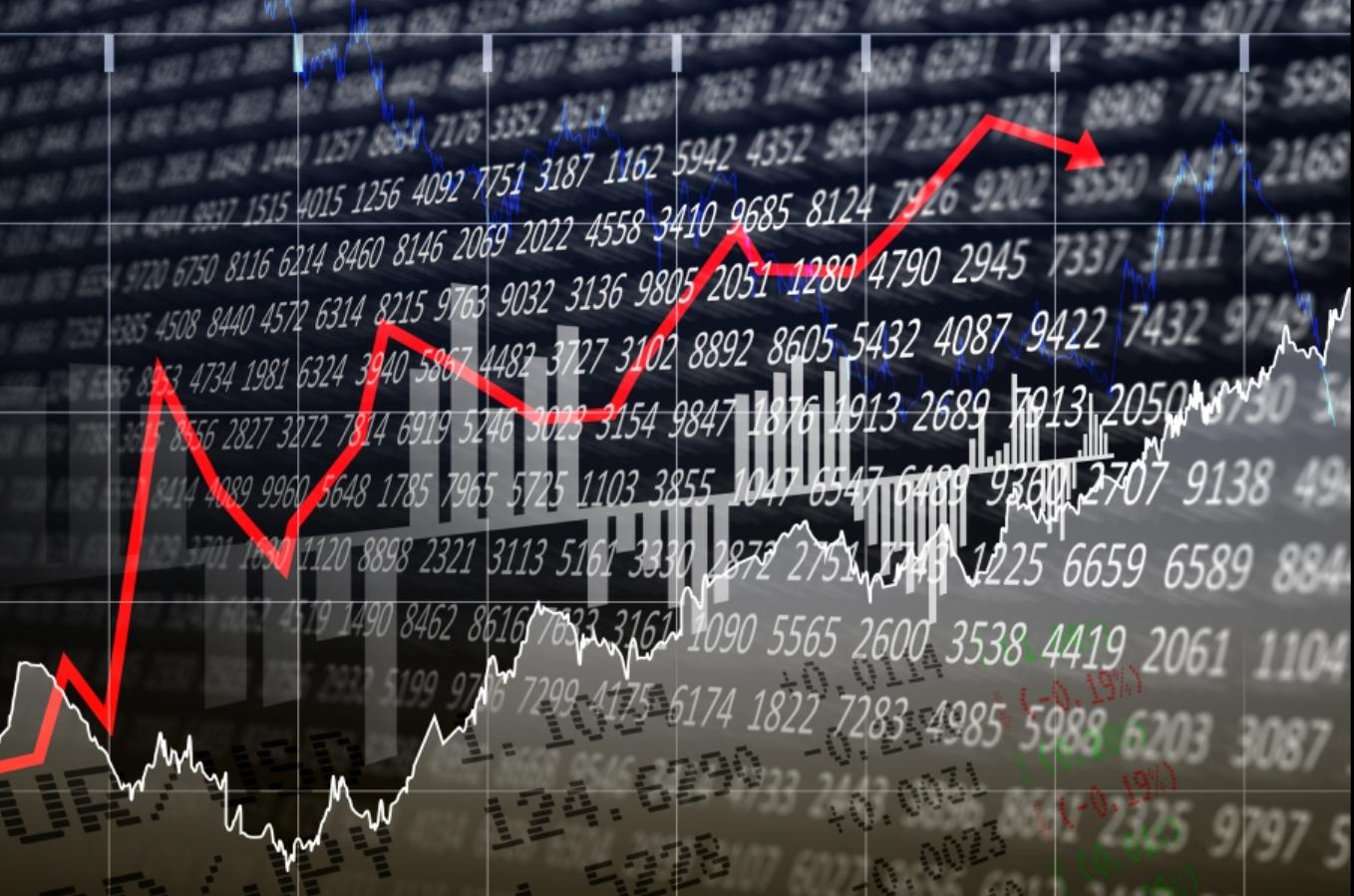 원·달러 환율, 5.0원 내린 1448.6원 출발 전망-조세일보모바일