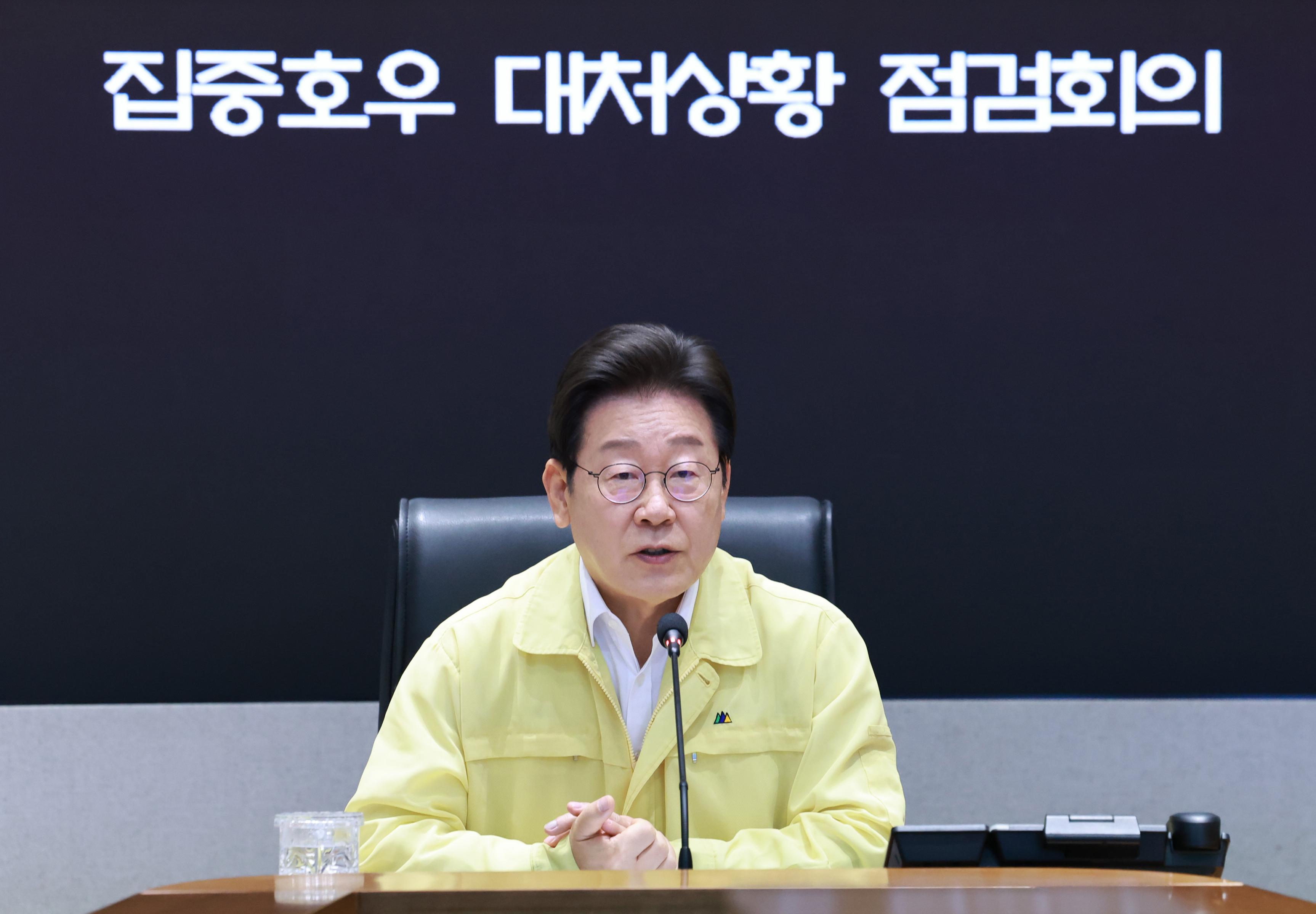 李대통령 지지율 64%...국민의힘 40대 지지율 8%[한국갤럽]-조세일보모바일