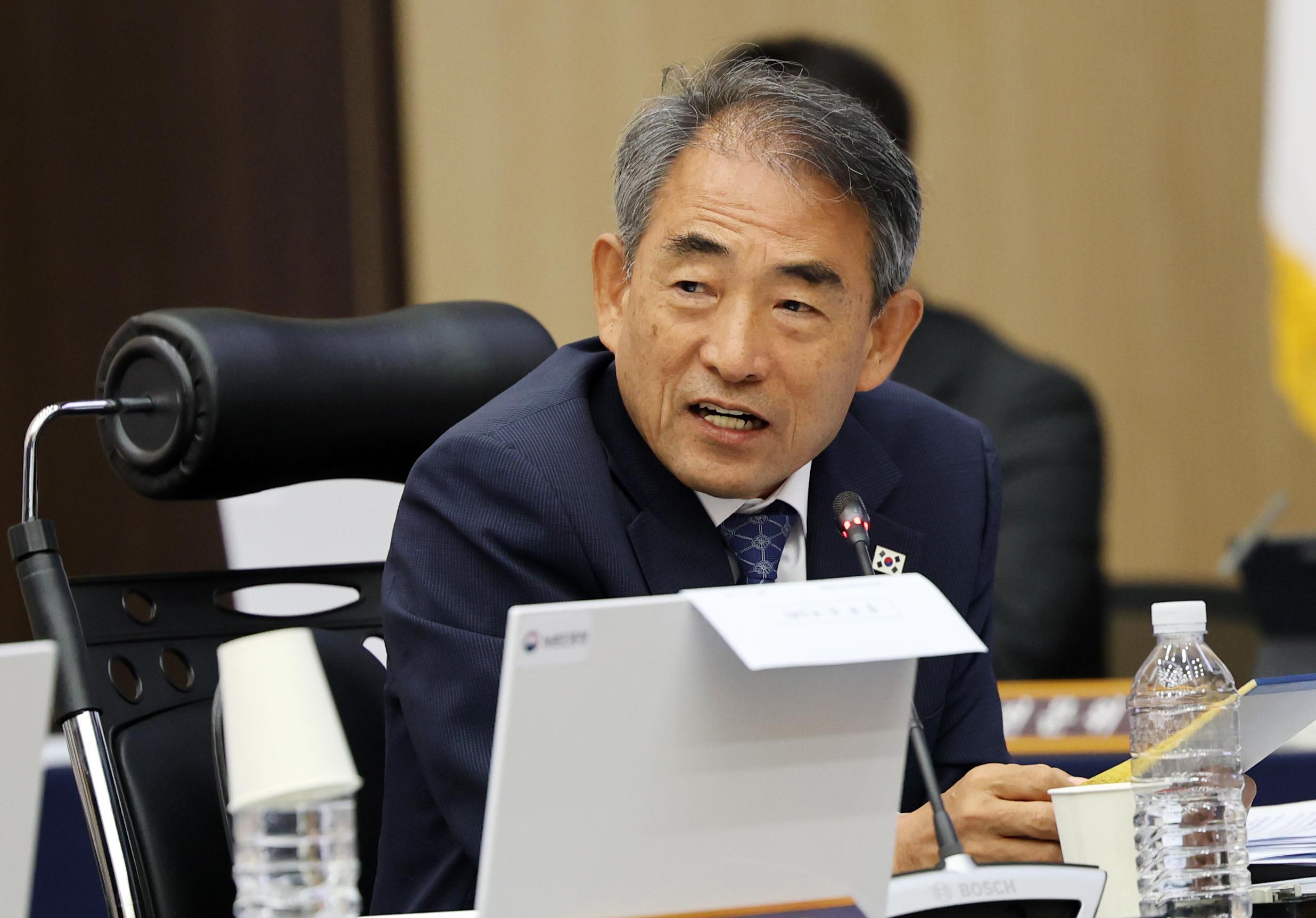 농협·수협·산림조합 연체율 심각...국내은행 평균 10~15배-조세일보모바일