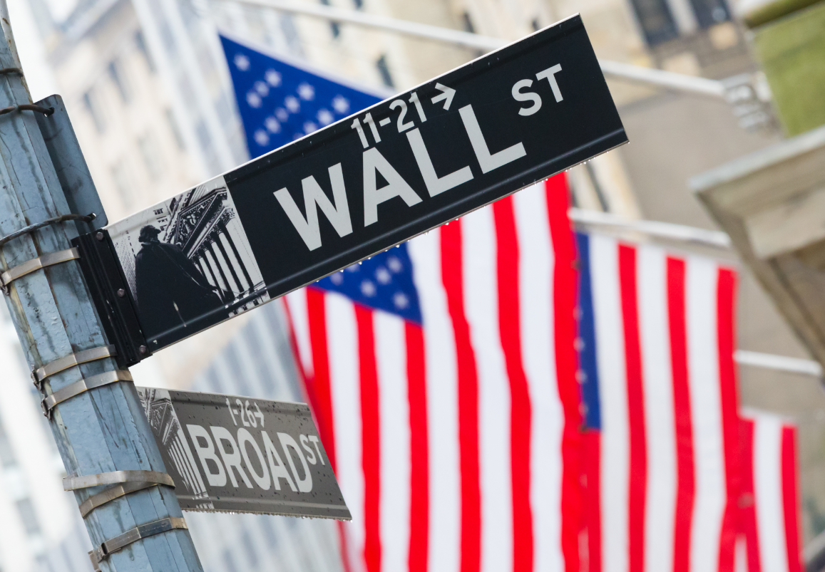 빅테크만 아니다