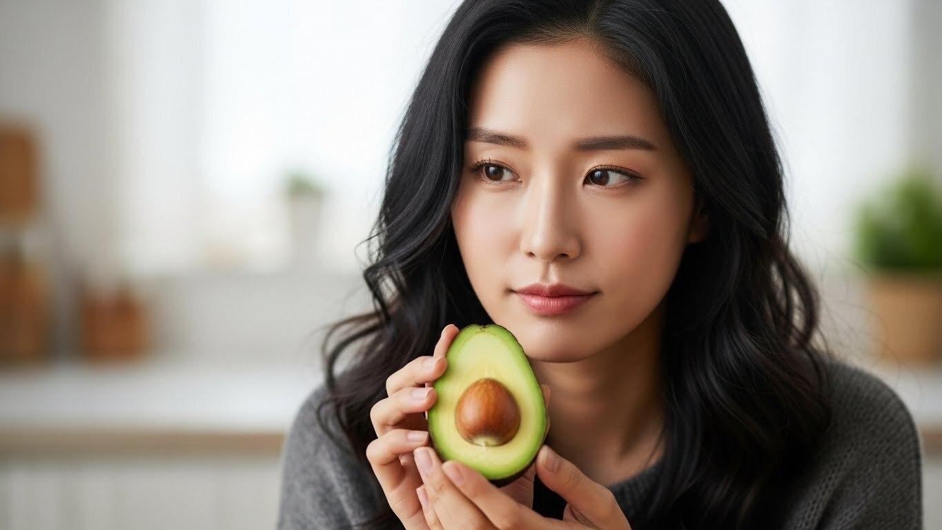 이것만 잘 먹어도 심장 튼튼... 혈관이 좋아하는 음식 6-조세일보모바일