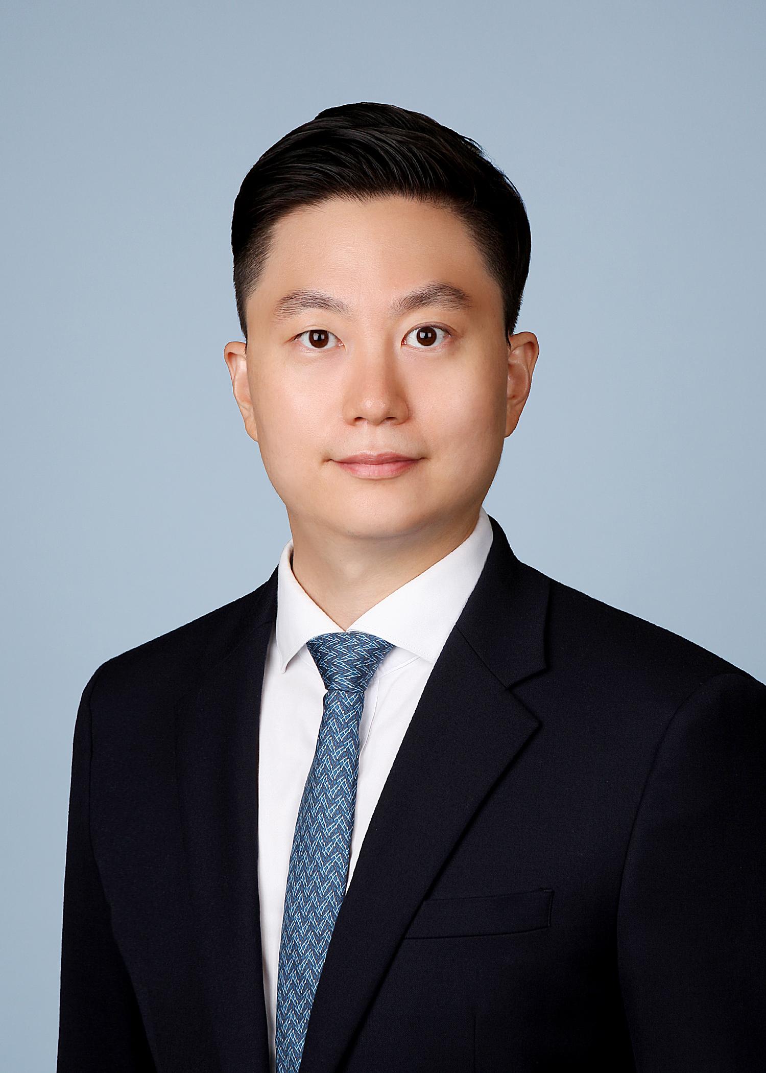 자회사 명의로 발급·수취한 세금계산서는 사실과 다른 세금계산서-조세일보모바일