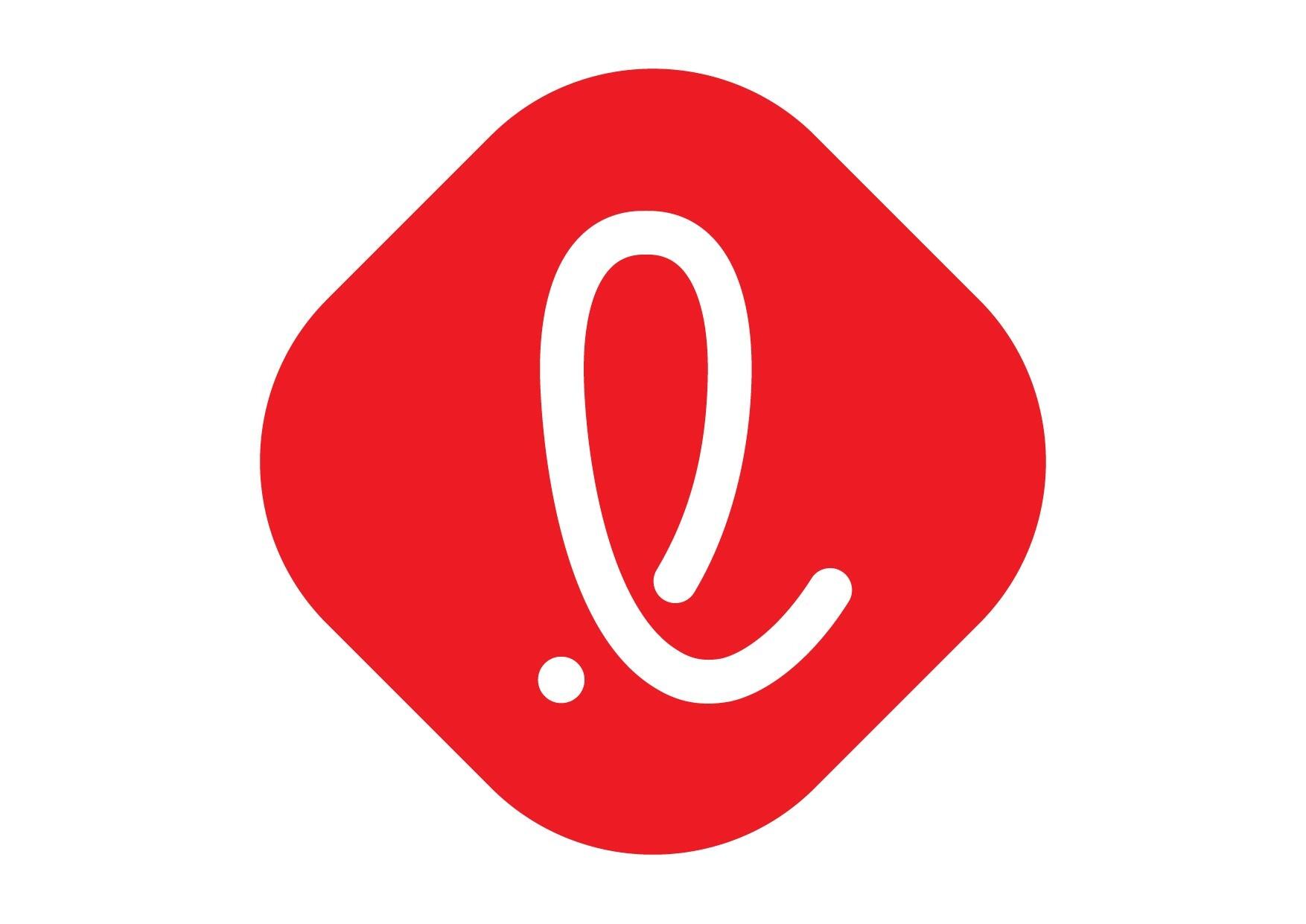 롯데지주, 지난해 지배주주 1조원대 손실...2026 턴어라운드 가능할까-조세일보모바일