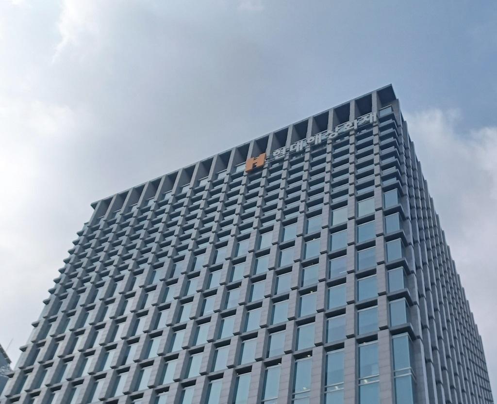 현대해상, 2026년 실적 정상화 기대…실손보험 개편 호재 [대신證]-조세일보모바일