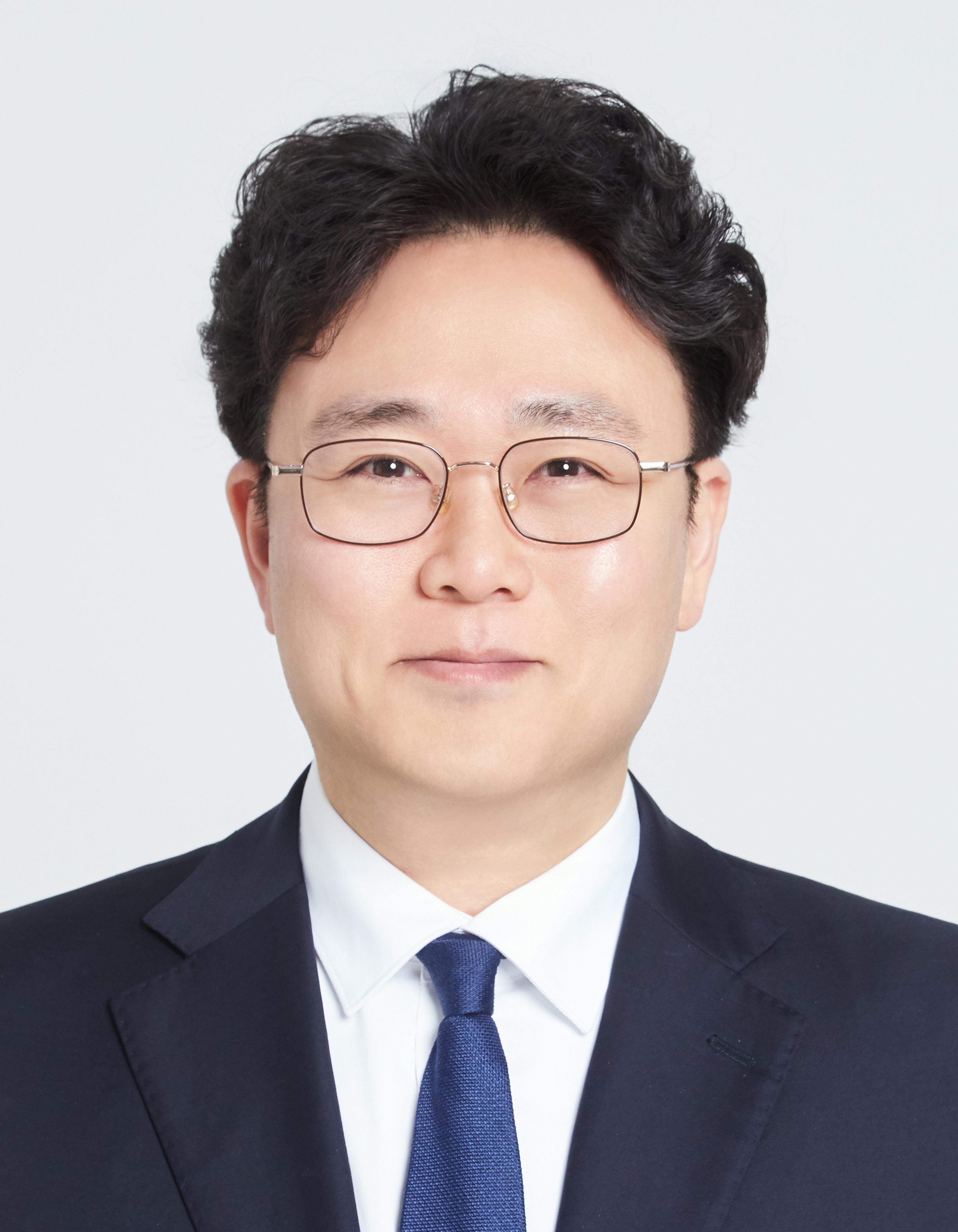 법무법인 광장, 차호동 전 대전지검 서산지청 부장검사 영입-조세일보모바일