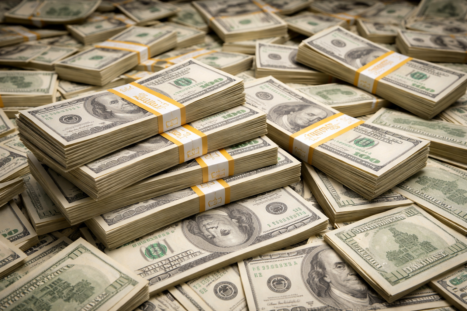 환율 상승 기대에 달러보험 판매 급증…금감원 “환테크 상품 아냐” 소비자경보-조세일보모바일